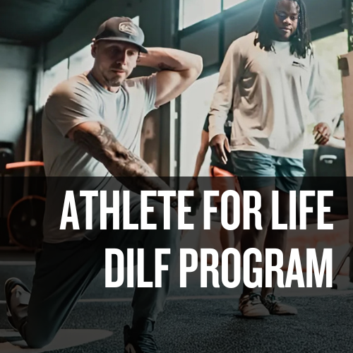 DILF Program - Coached